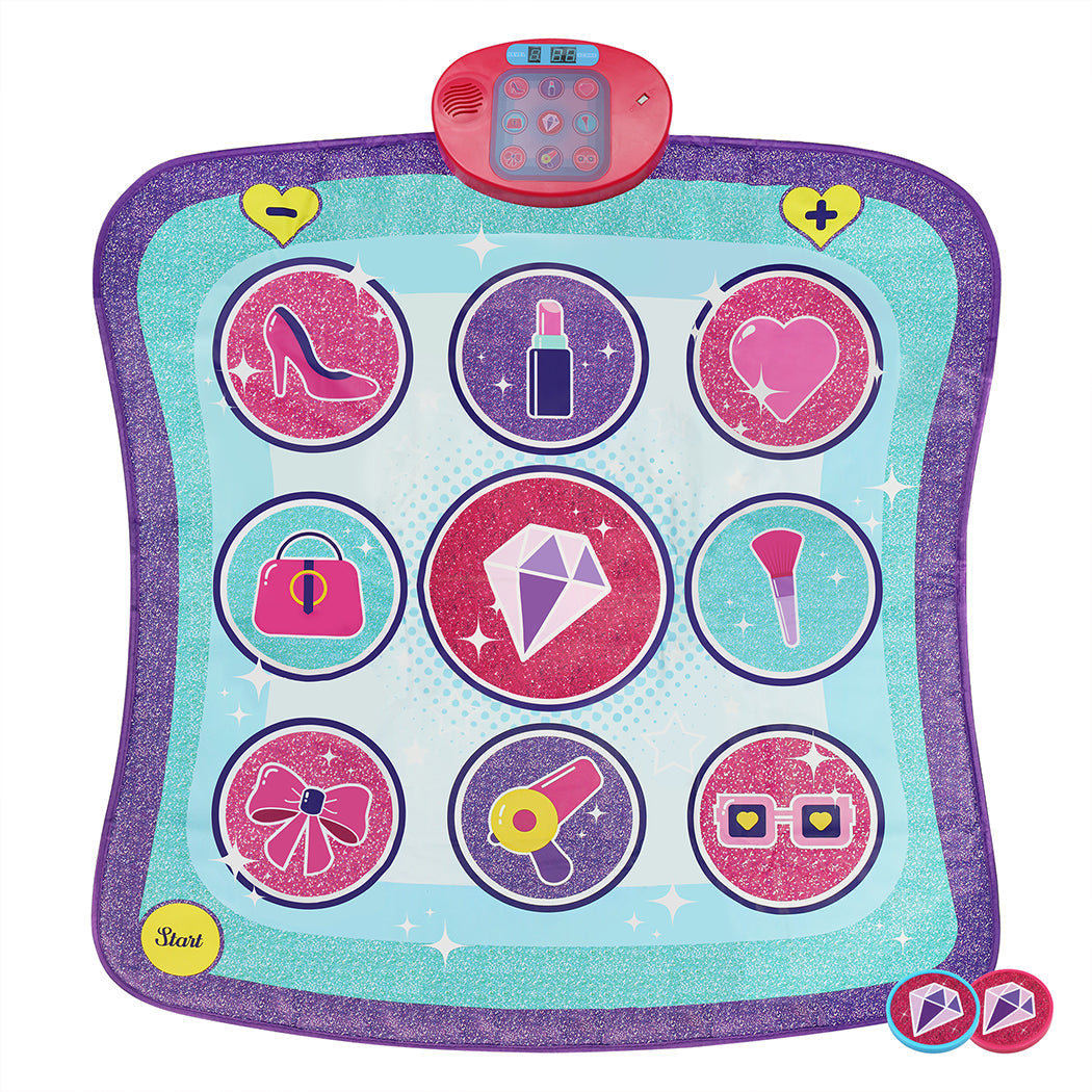 Card, Board & Activity Games