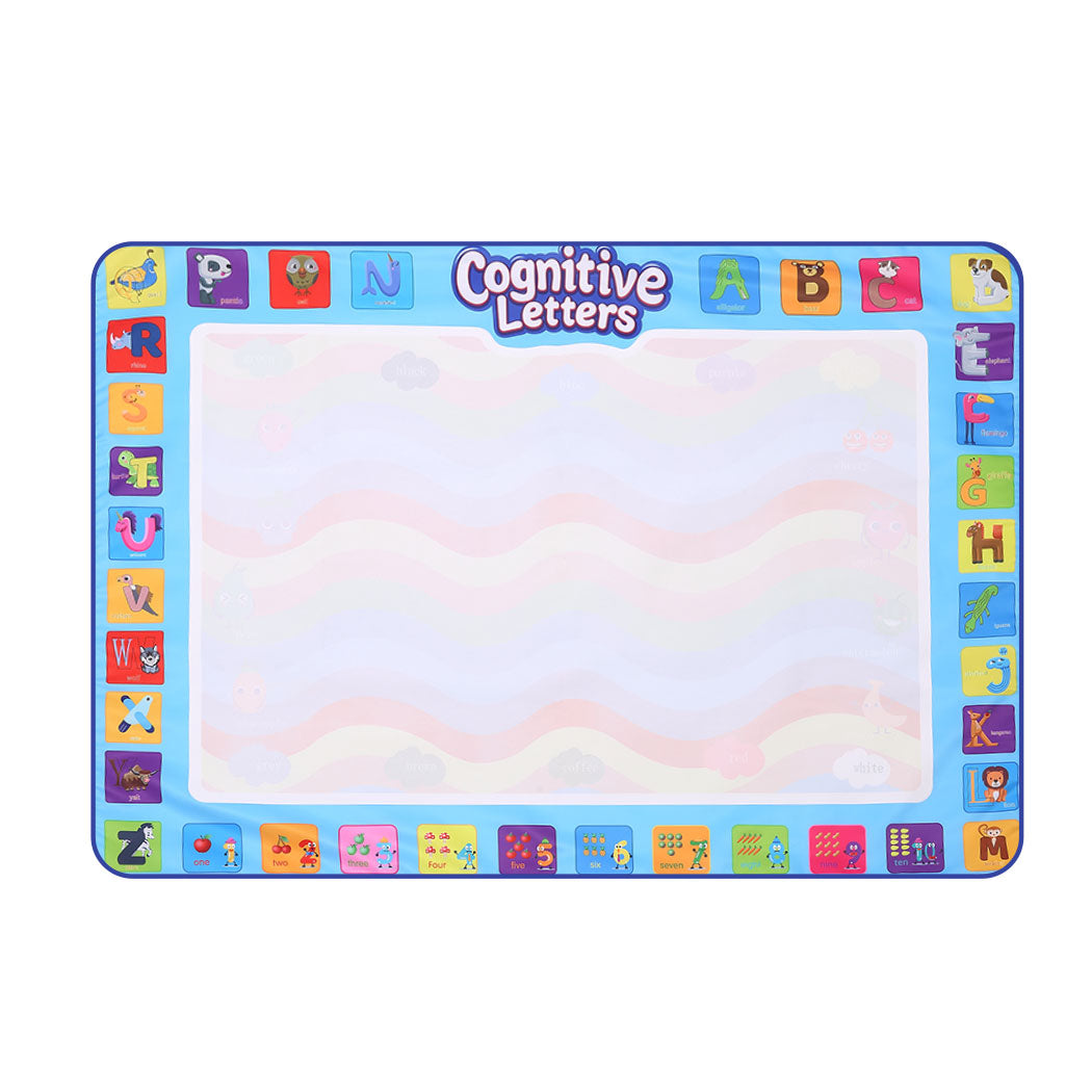 Educational & Science Toys