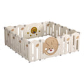 Play Tents & Forts
