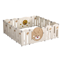 Play Tents & Forts