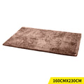 Large Rugs