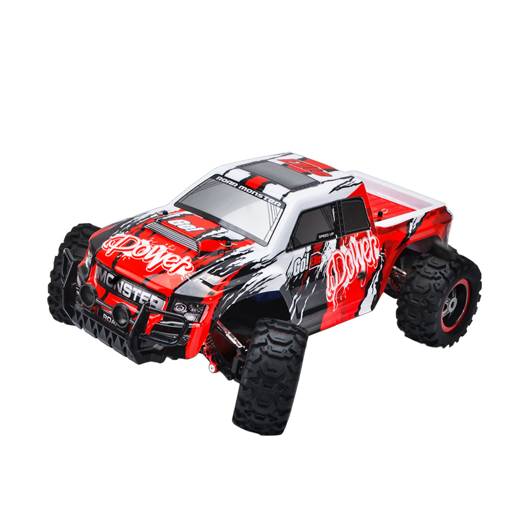 Outdoor Toys & Games