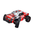 Outdoor Toys & Games
