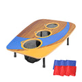 Skill Toys