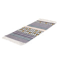 Modern Rugs