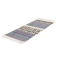 Modern Rugs