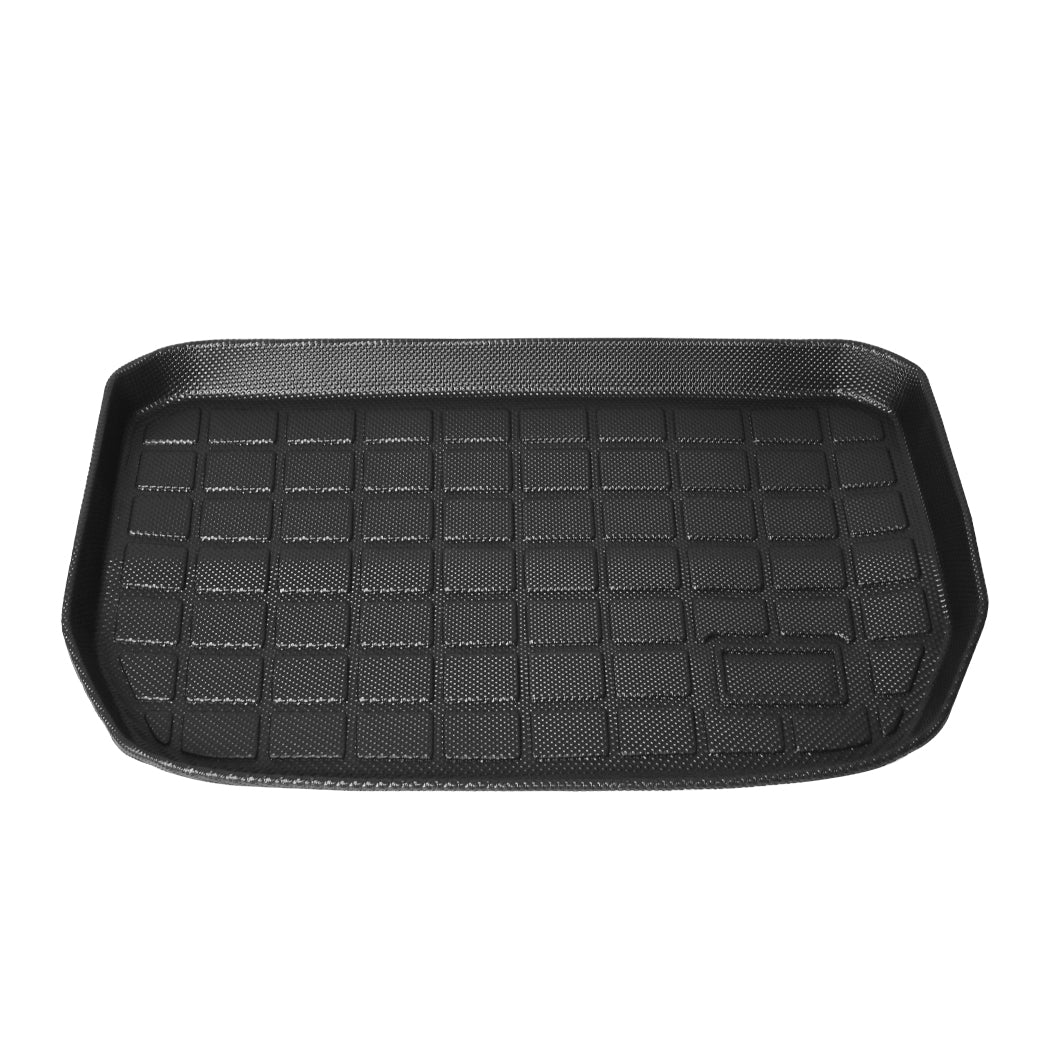Car Accessories