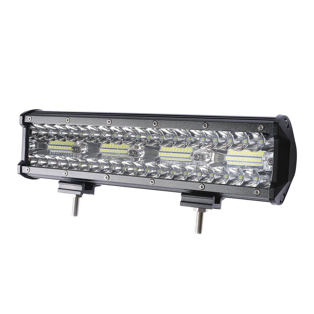 Vehicle Lights