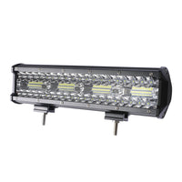 Vehicle Lights
