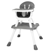 Baby Activity Equipment