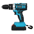 Power Tools
