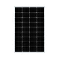 Solar Energy Supplies