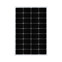Solar Energy Supplies