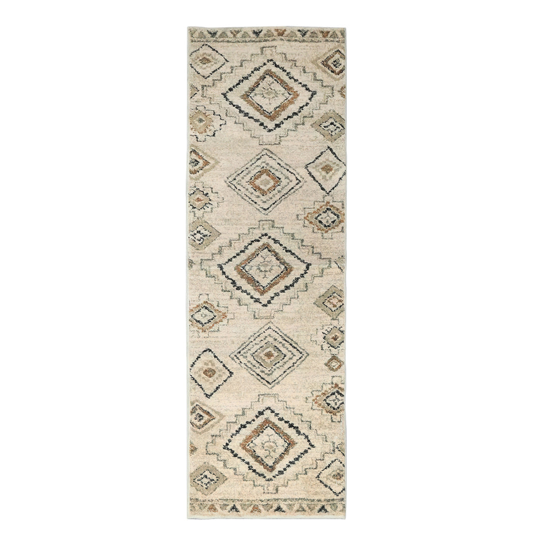 Hall Runner Rugs