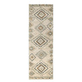 Hall Runner Rugs