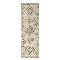 Hall Runner Rugs