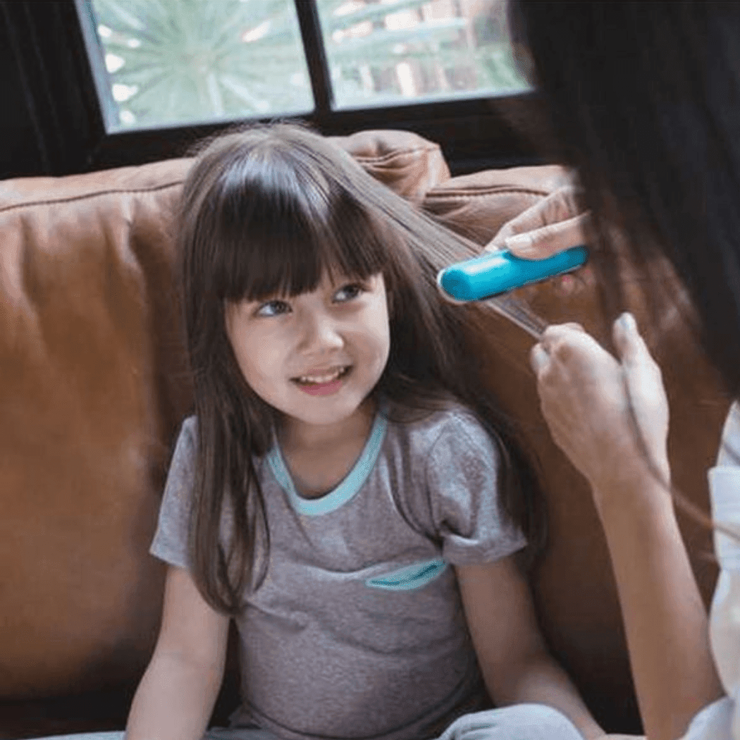 Hair Care