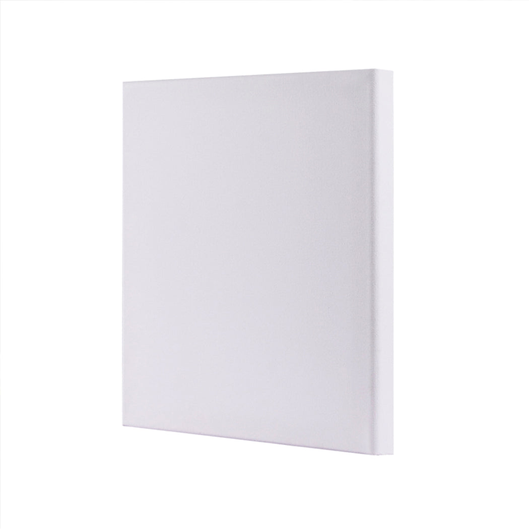 5x Artist Canvas Blank Stretched Canvases-1942353182118252544