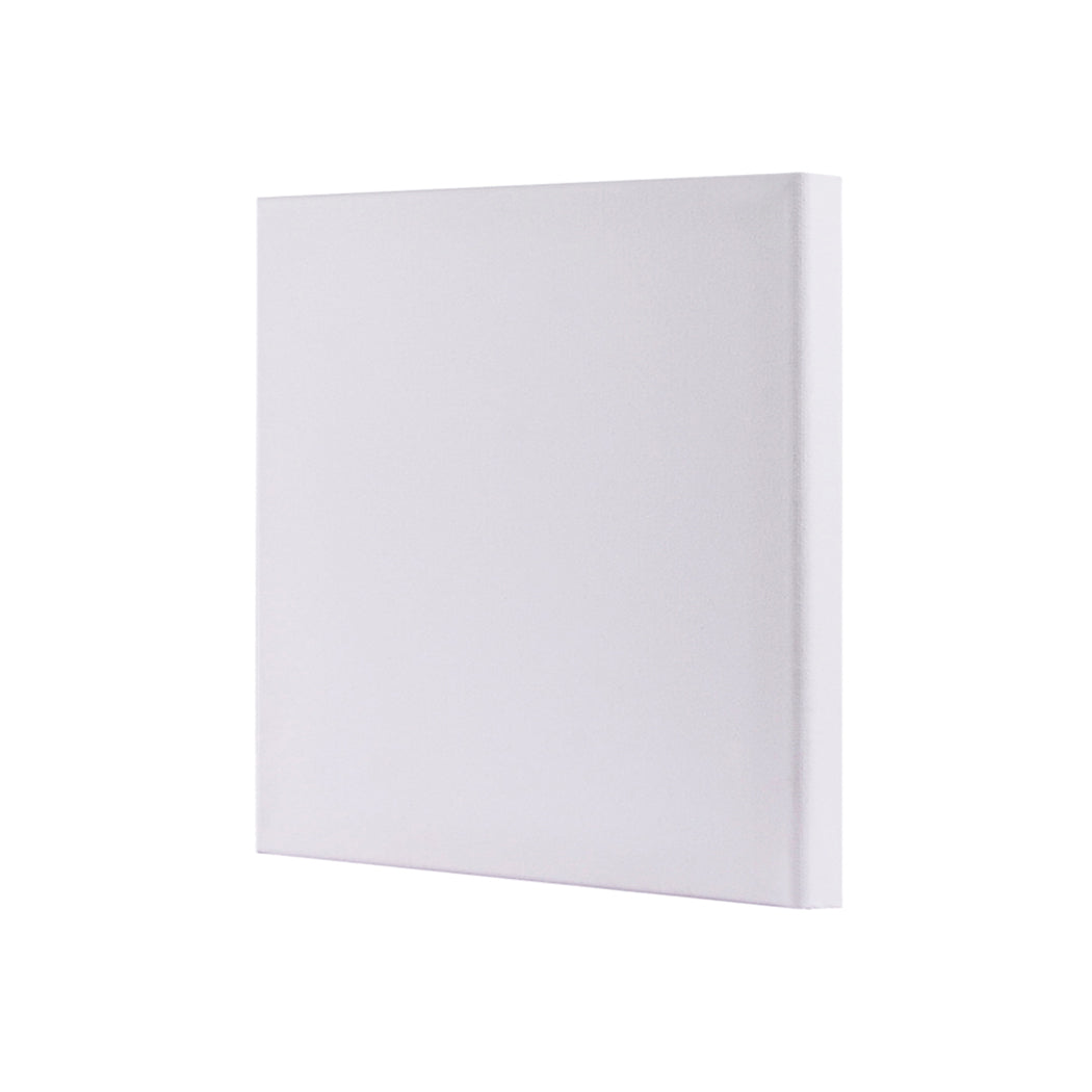 5x Artist Canvas Blank Stretched Canvases-1942353181950480384