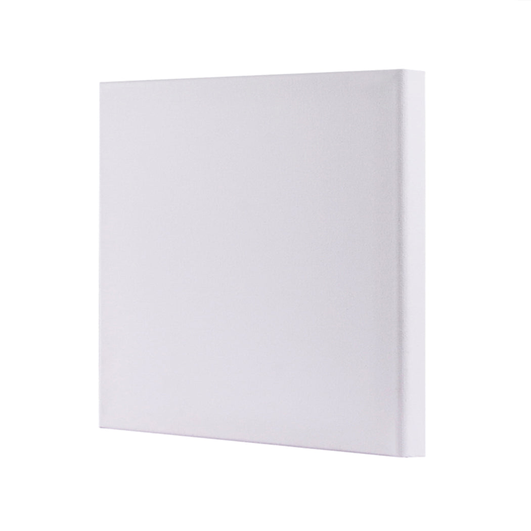 5x Artist Canvas Blank Stretched Canvases-1942353181606547456