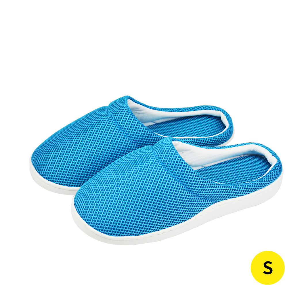 Summer Women Men Bamboo Cooling Gel Small-1910113083645366272