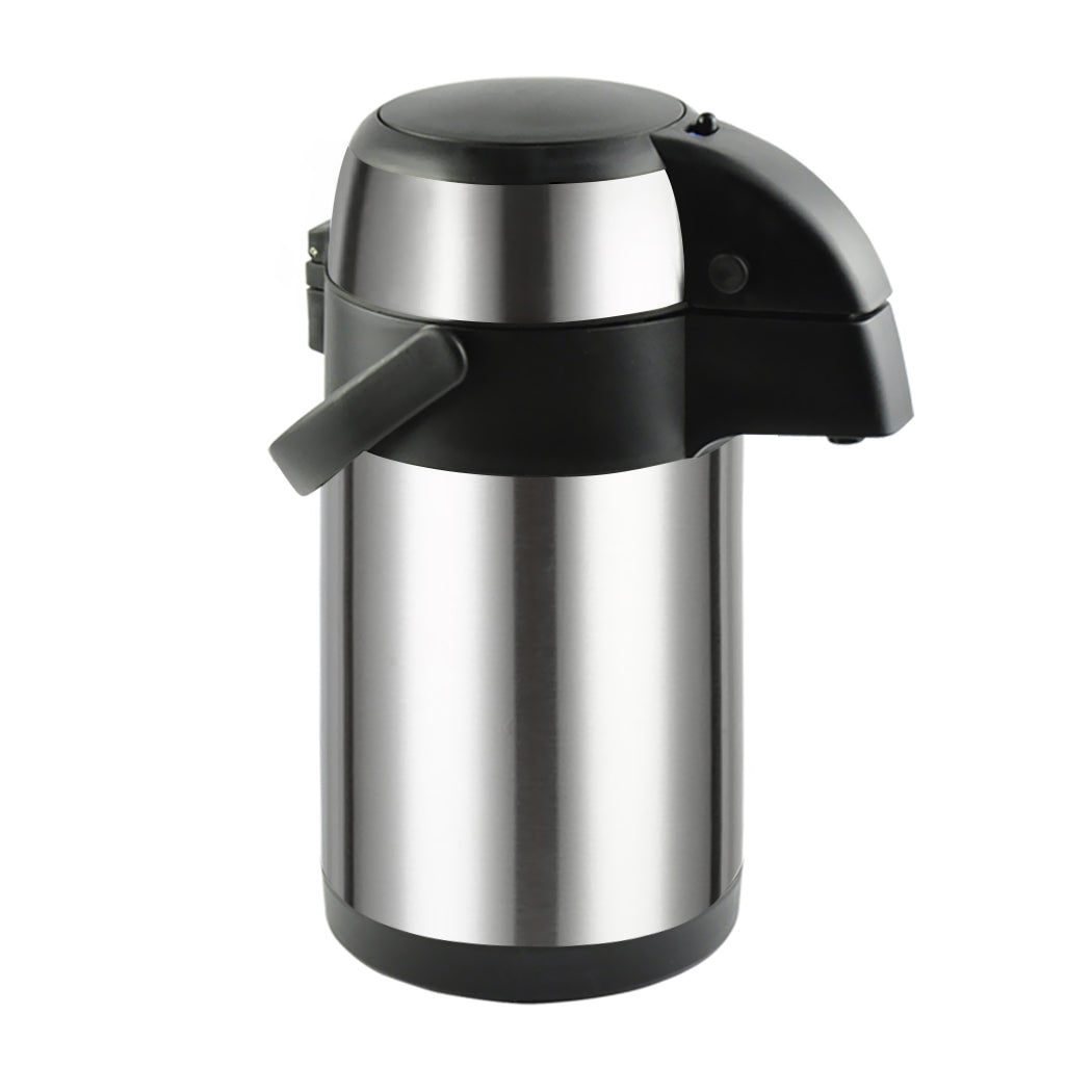 Airpot Stainless Steel Air Pots Vacuum-1942352922444697600