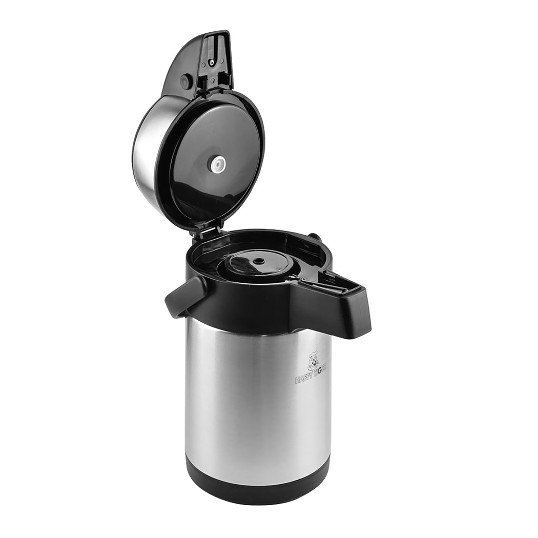 Airpot Stainless Steel Air Pots Vacuum-1942352922444697601