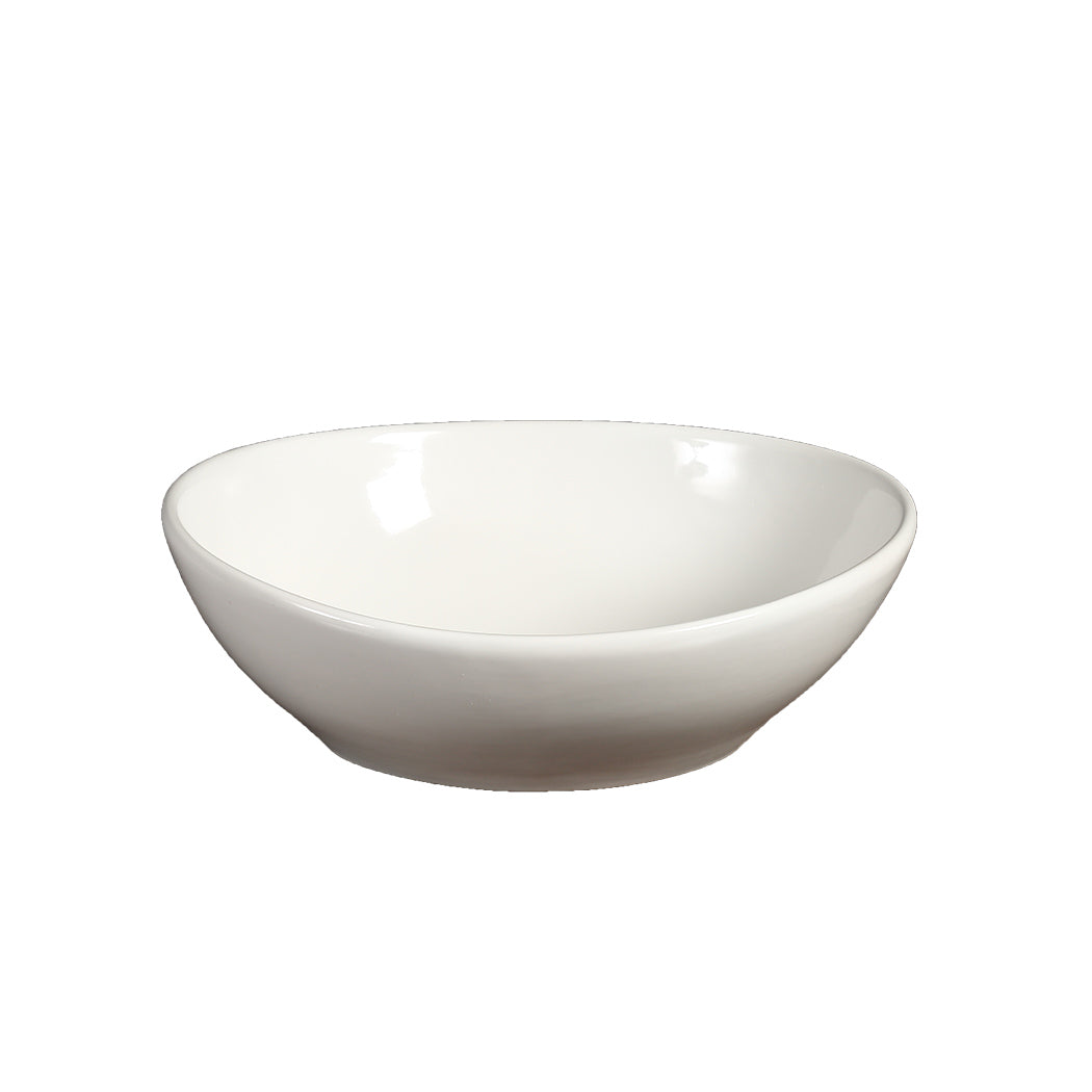 Ceramic Basin Bathroom Wash Counter-1942353355380756481
