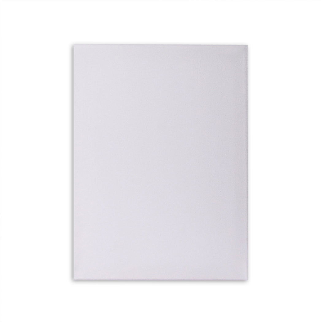 5x Artist Canvas Blank Stretched Canvases-1942353182466379777