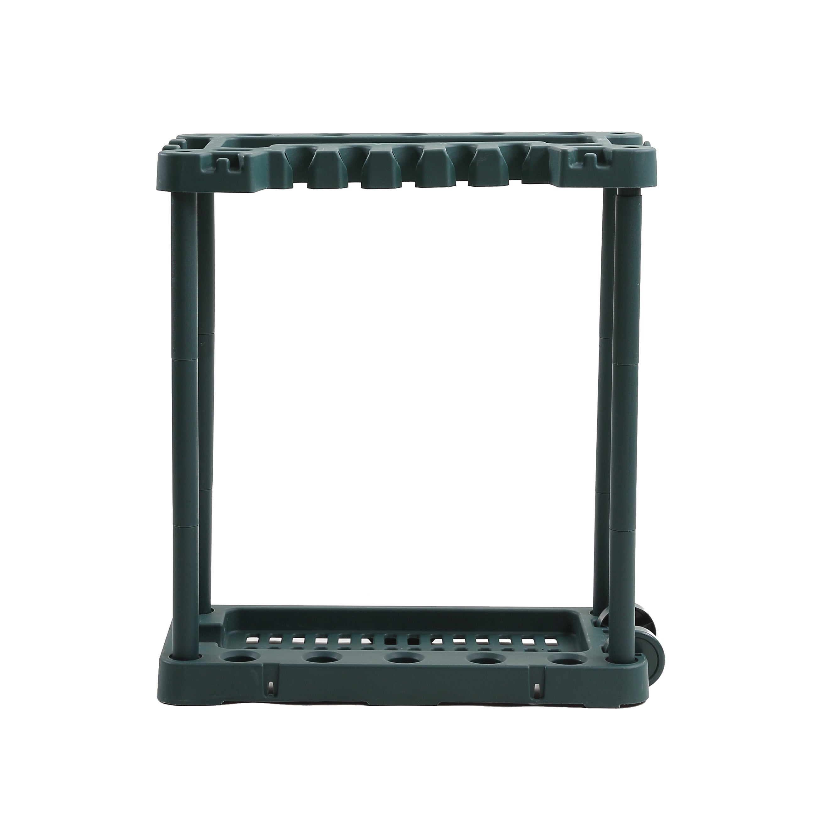 Traderight Garden Farm Shed Garage Tools-1942353173779976193