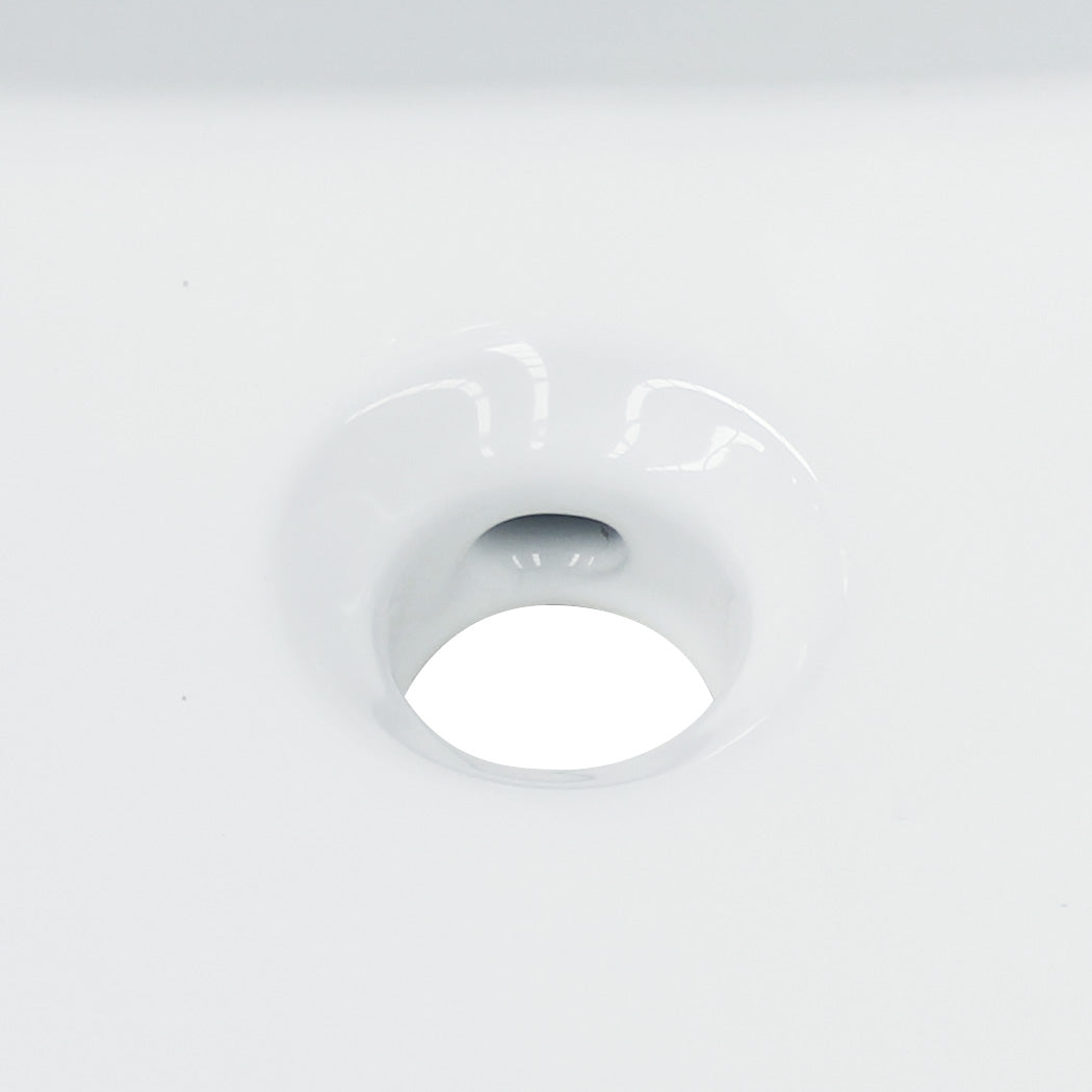 Ceramic Basin Bathroom Wash Counter-1942353375546970115