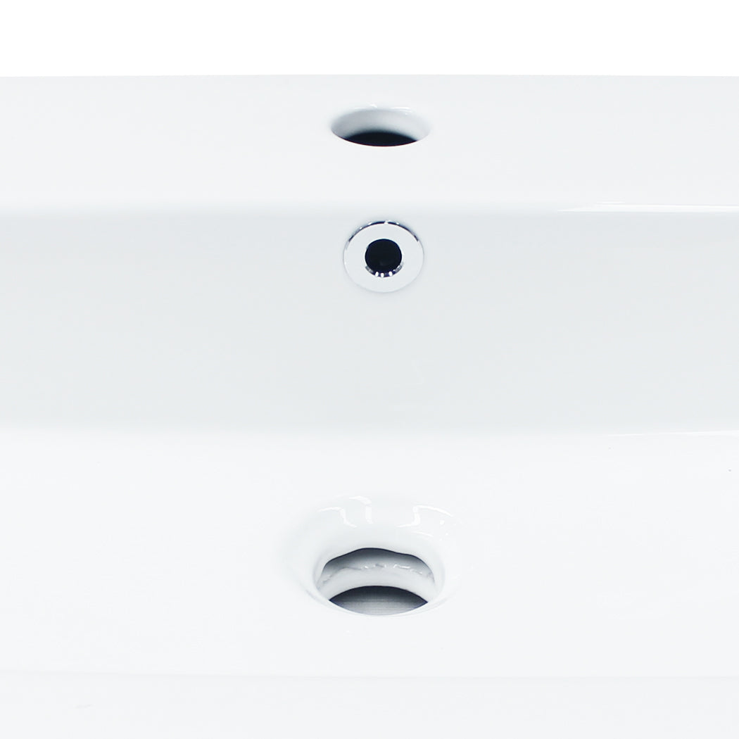 Ceramic Basin Bathroom Wash Counter-1942353376113201155