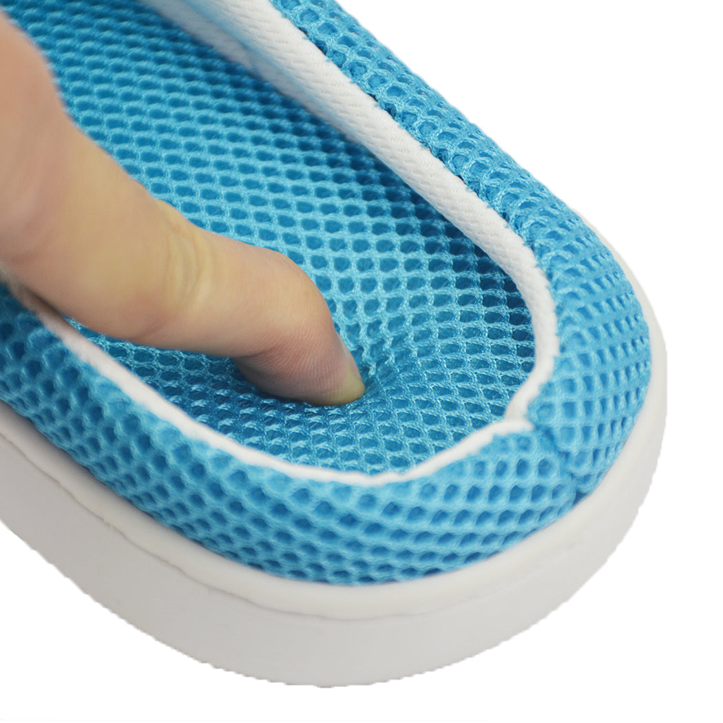 Summer Women Men Bamboo Cooling Gel Small-1910113083645366275