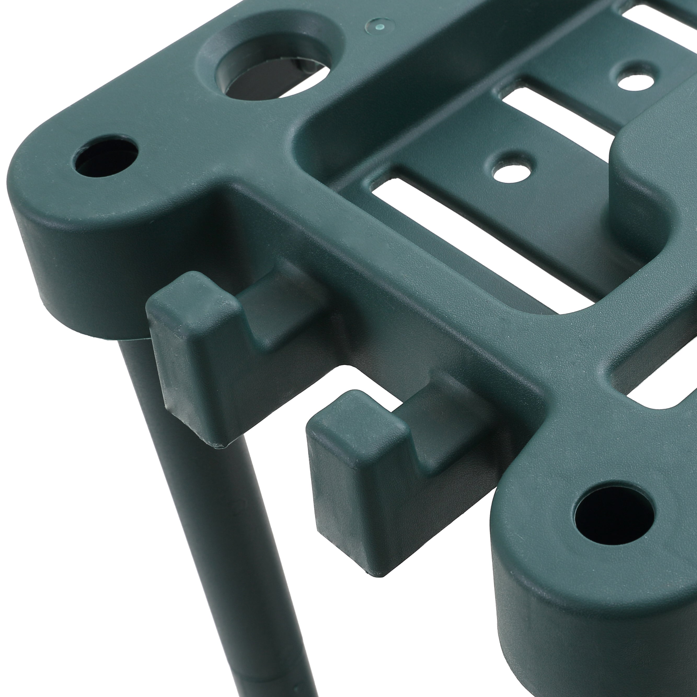 Traderight Garden Farm Shed Garage Tools-1942353173779976196