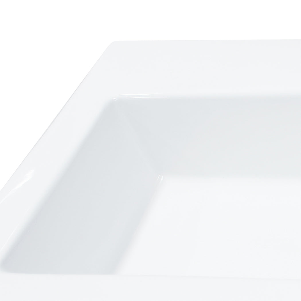 Ceramic Basin Bathroom Wash Counter-1942353376113201156