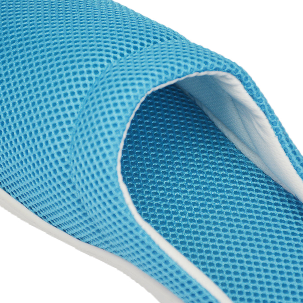 Summer Women Men Bamboo Cooling Gel Small-1910113083645366276