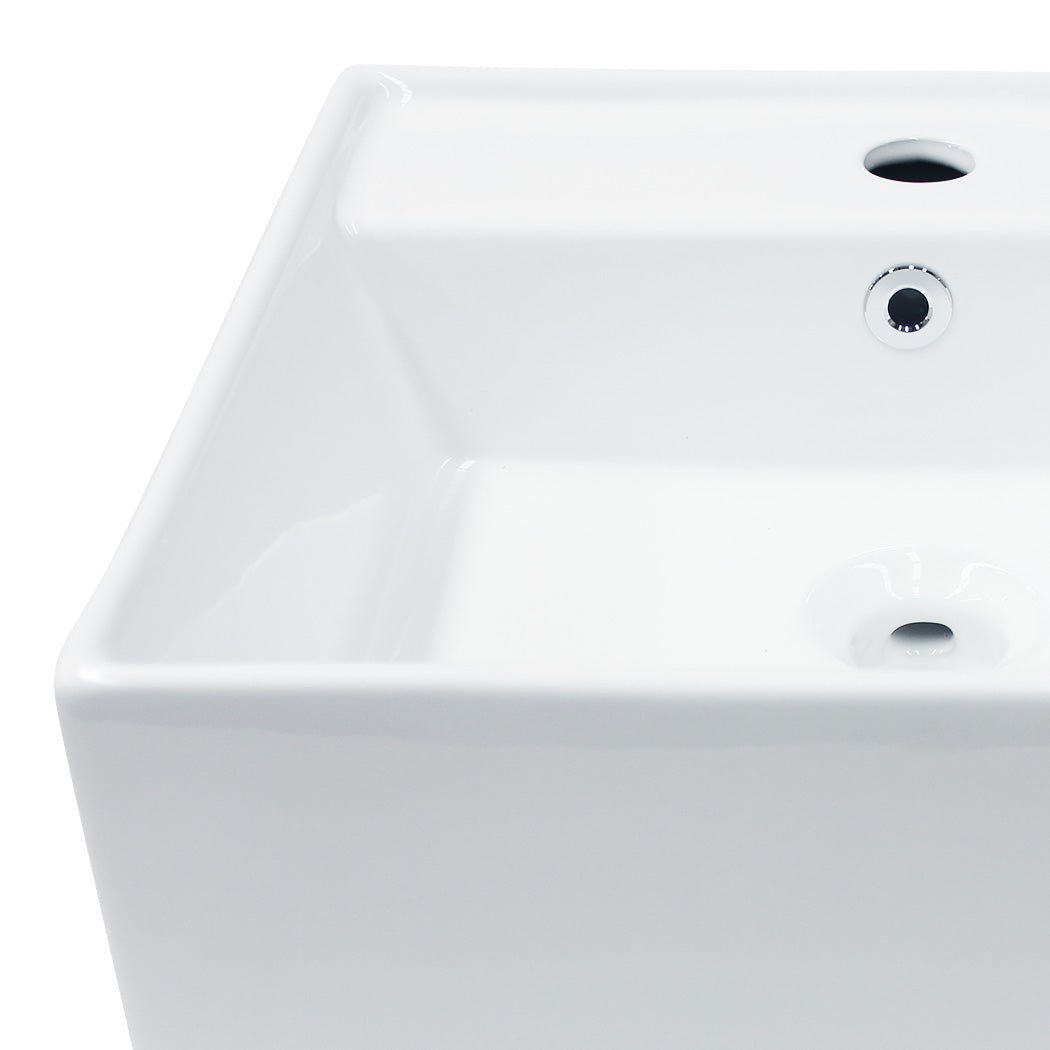 Ceramic Basin Bathroom Wash Counter-1942353375546970117