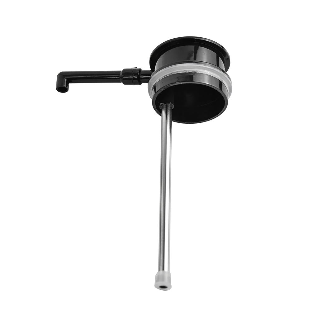 Airpot Stainless Steel Air Pots Vacuum-1942352922444697605
