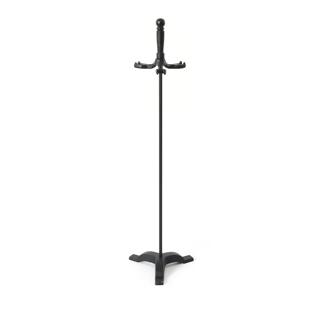 Traderight Fireplace Tool Set 4 PC Fire-2006733176688480261