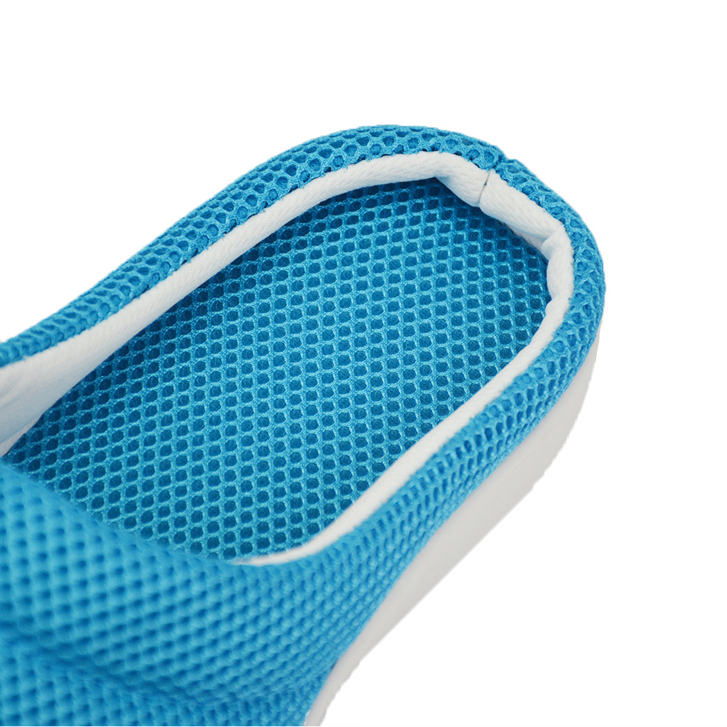 Summer Women Men Bamboo Cooling Gel Small-1910113083645366277