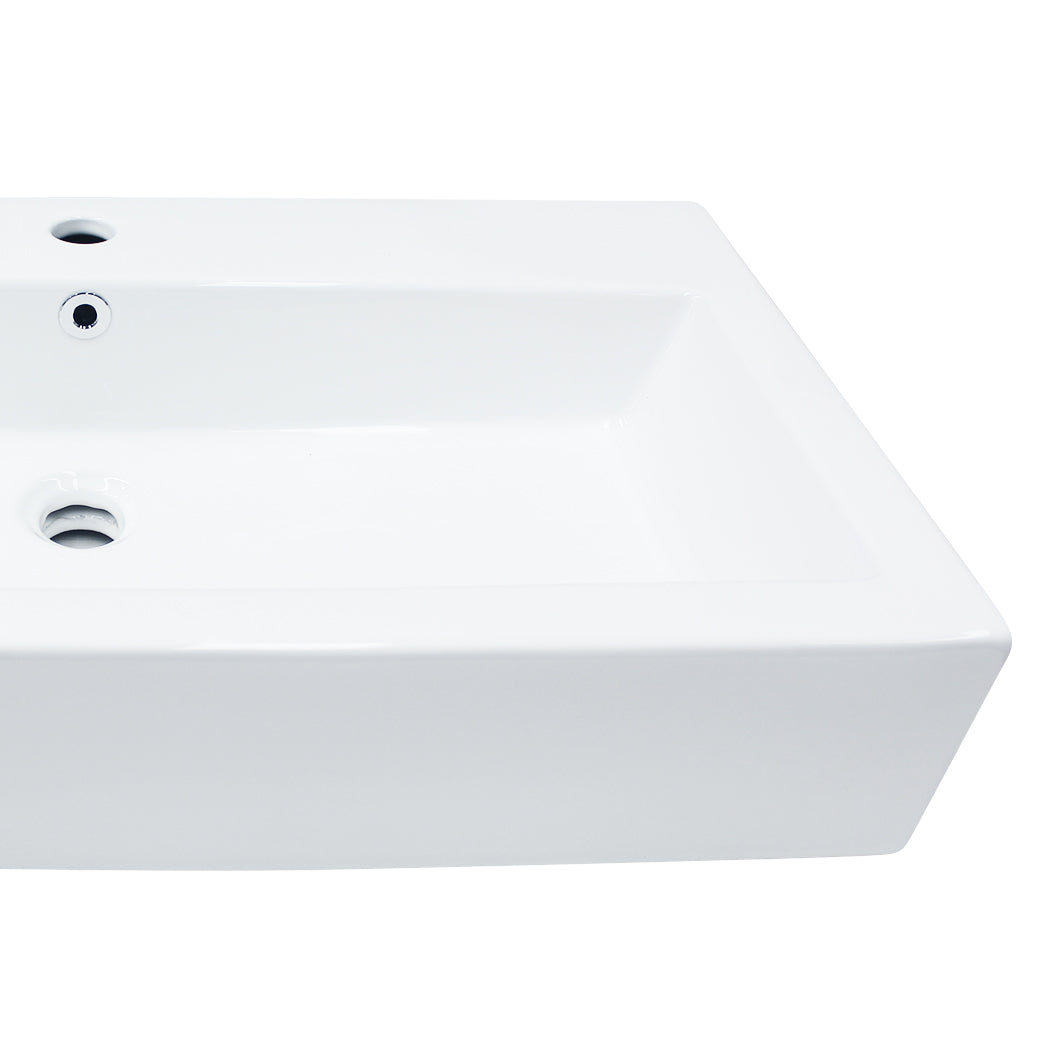 Ceramic Basin Bathroom Wash Counter-1942353376113201157