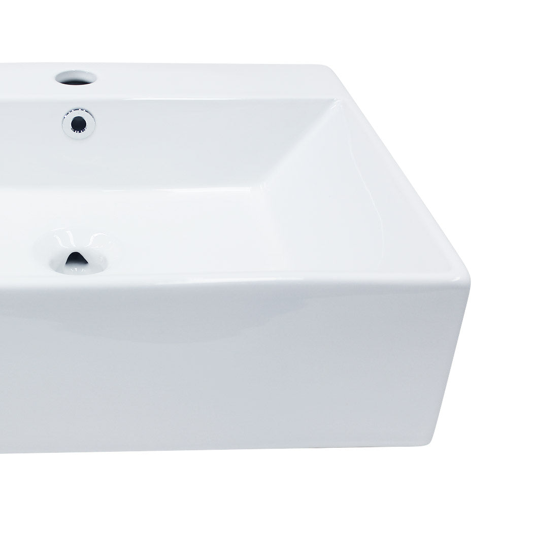 Ceramic Basin Bathroom Wash Counter-1942353375907680262