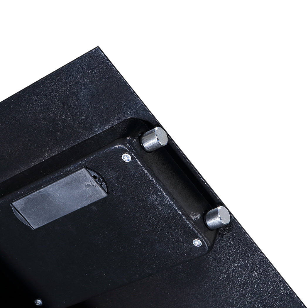 50L Security Box Digital Safe Electronic 50 L-1910112542328492038