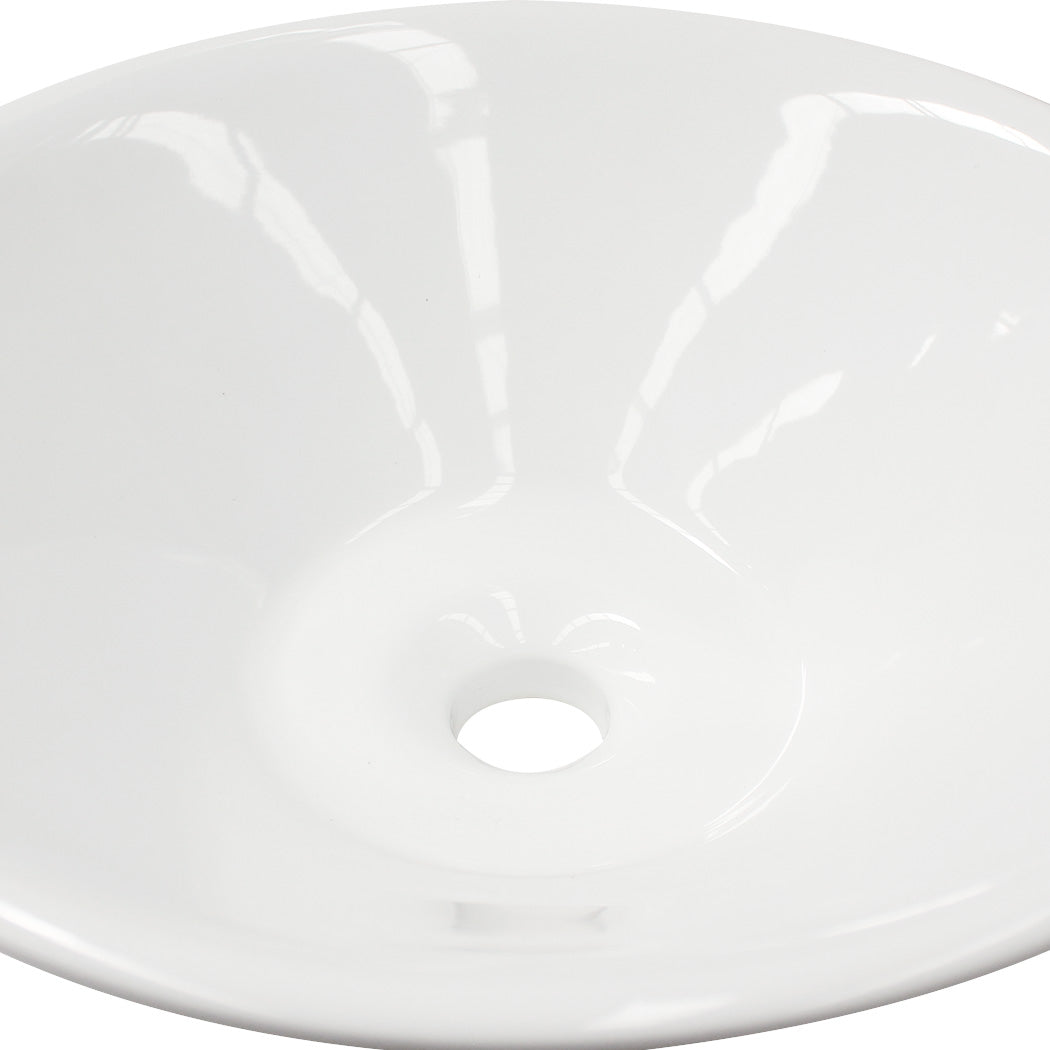 Ceramic Basin Bathroom Wash Counter-1942353375190454278