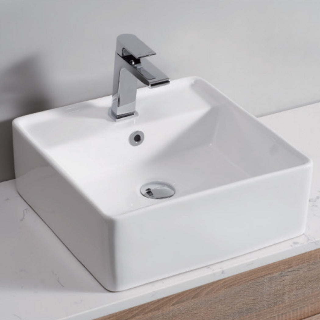 Ceramic Basin Bathroom Wash Counter-1942353375546970119