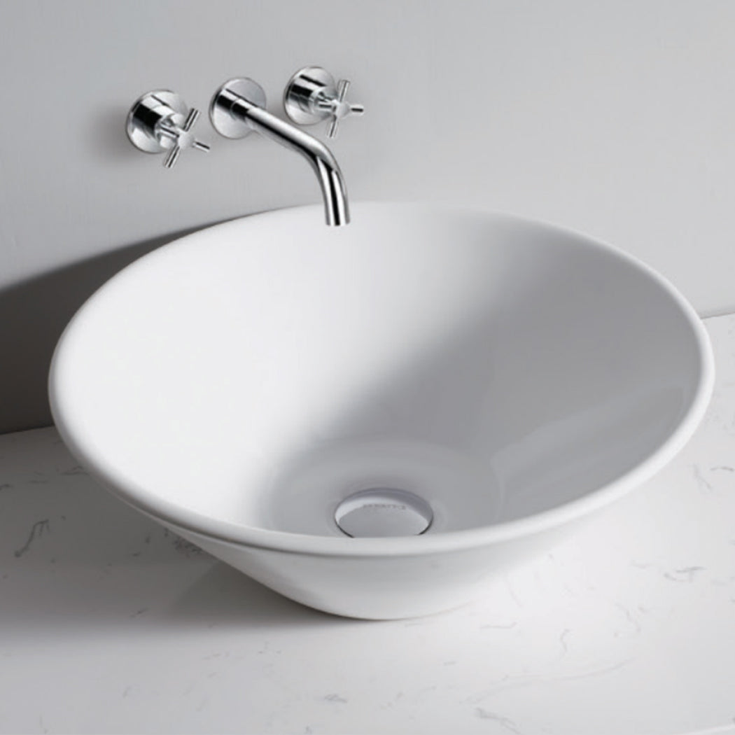 Ceramic Basin Bathroom Wash Counter-1942353375190454279