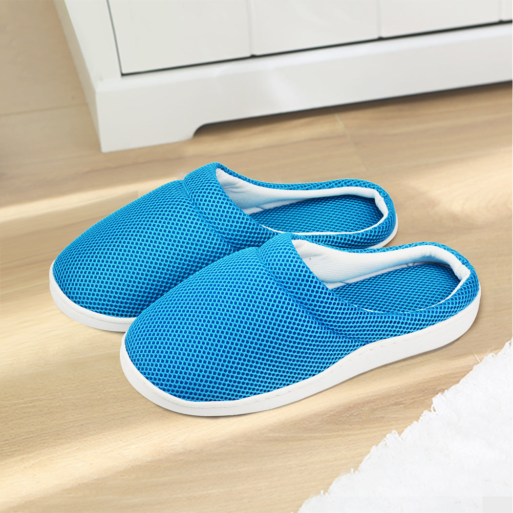 Summer Women Men Bamboo Cooling Gel Small-1910113083645366279