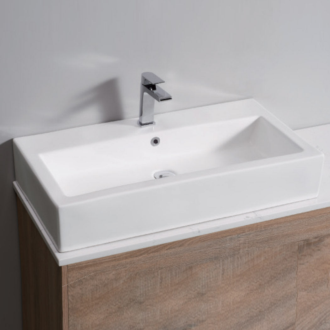 Ceramic Basin Bathroom Wash Counter-1942353376113201159