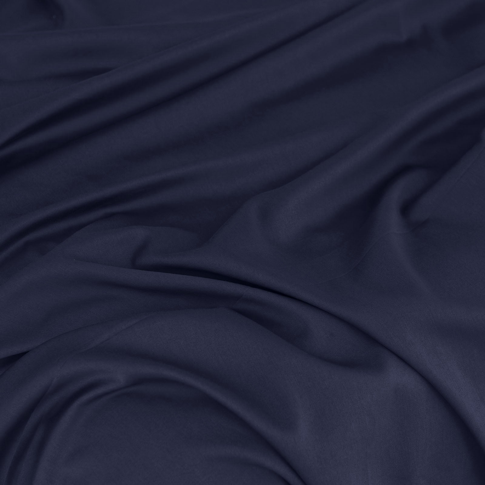 Royal Comfort - Balmain 1000TC Bamboo cotton Sheet Sets (Queen) - Royal Blue-1927503902006185987