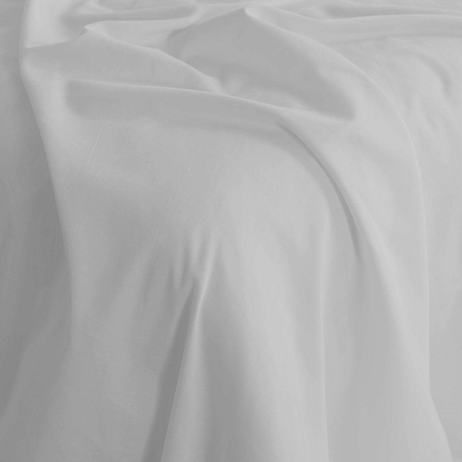 Royal Comfort - Balmain 1000TC Bamboo cotton Sheet Sets (Queen) - Cool Grey-1927503902257844227